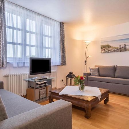 Appartement Rathausplatz Kempten Extérieur photo