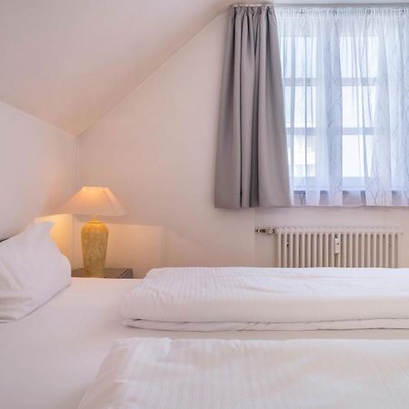Appartement Rathausplatz Kempten Extérieur photo