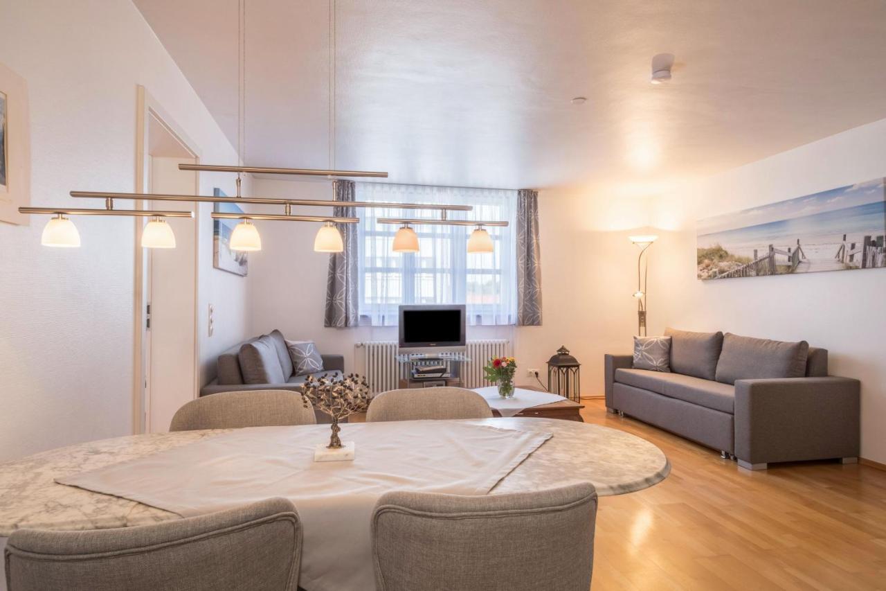 Appartement Rathausplatz Kempten Extérieur photo